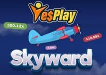 Slot YesPlay Skyward