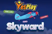 Slot YesPlay Skyward