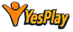 YesPlay Casino