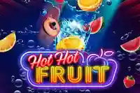 Slot Hot Hot Fruit
