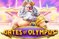 Slot Gates of Olympus