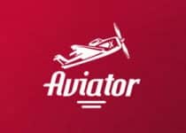 Slot Aviator