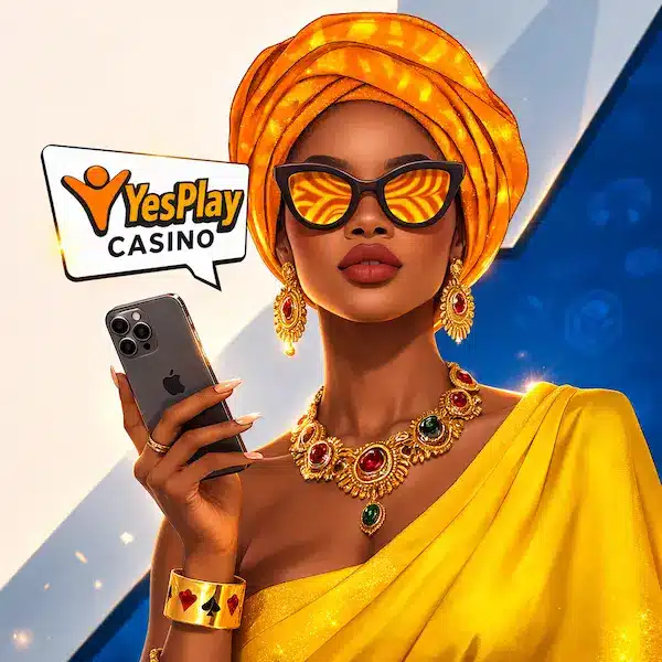 Mobile APP Banner image