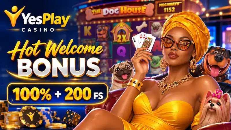 Bonus