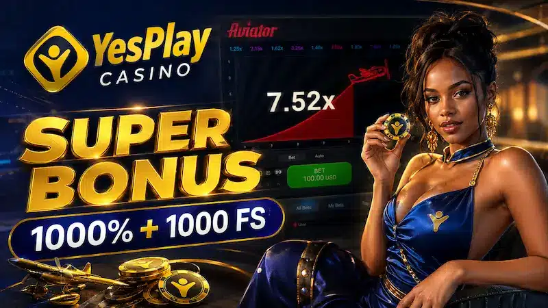 Bonus